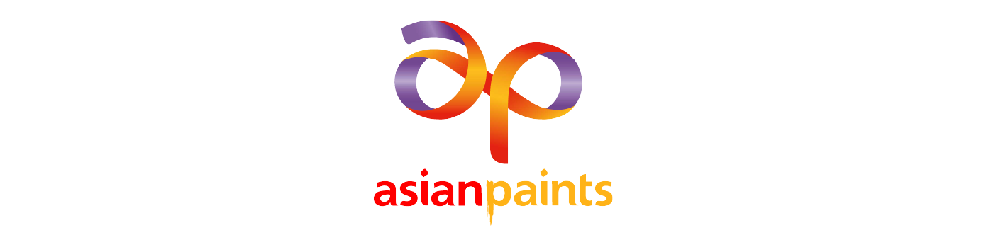 our-clients-logo